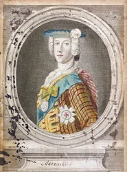 Charles Edward Stuart